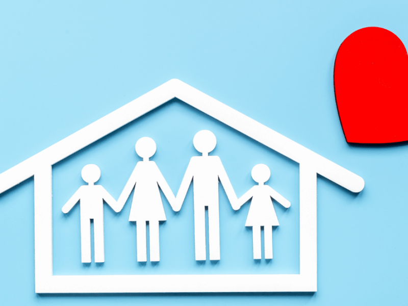 How to Protect Your Homeschool Family Online: Simple Tools That Actually&nbsp;Work