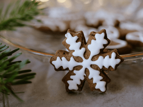 When Pinterest Fails: Teaching Kids the Art of the&nbsp;Pivot