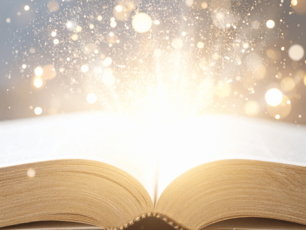 Introducing “Journeying Through the Classics” — A Free Charlotte Mason High School Literature Curriculum (700+&nbsp;Pages)