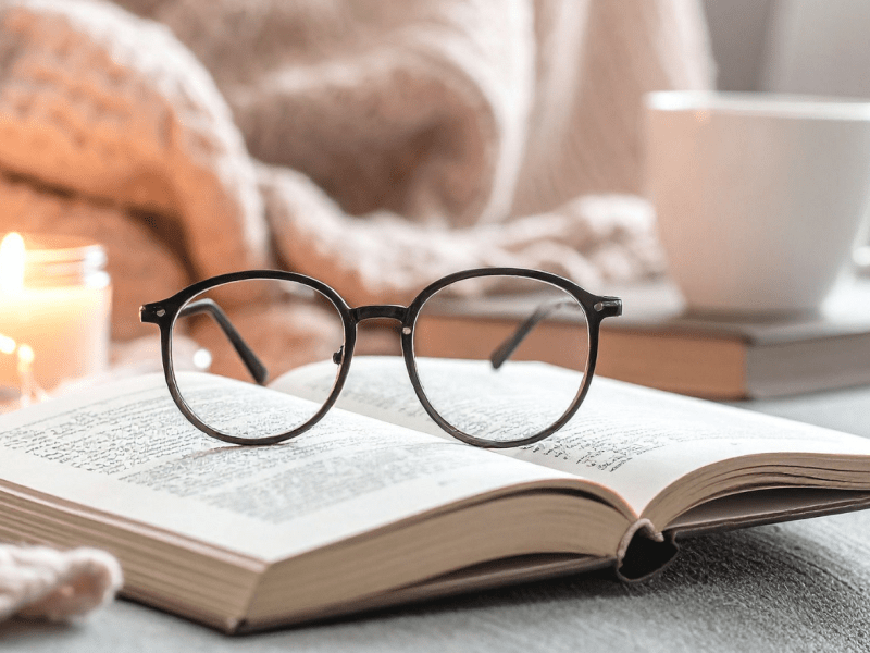 Can You Really Get a Classical Education for Free? (Spoiler:&nbsp;Yes.)